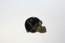 NFL Atlanta Falcons Pin Vintage 