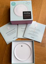 Livlab Dodow –