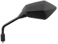 VICMA Rückspiegel links passend für Kawasaki ER-6N '09-10, 650 VERSYS '09-10 (St