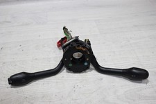 Lenkstockschalter Blinkhebel