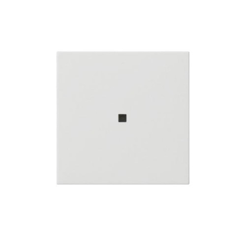 Gira funk bedienaufsatz 549503 - funk-bedienaufsatz,