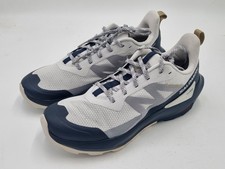 Salomon ELIXIR ACTIV Herrenschuhe - 474554 - Gr 46 2/3 - NEU