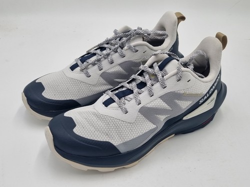 Salomon elixir activ - salomon,