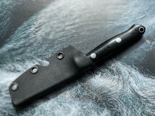 Bark River Knives Bravo EDC