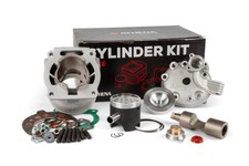 Zylinder Kit 170 ccm Yamaha DT