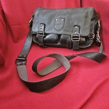 aunts and uncles Miss