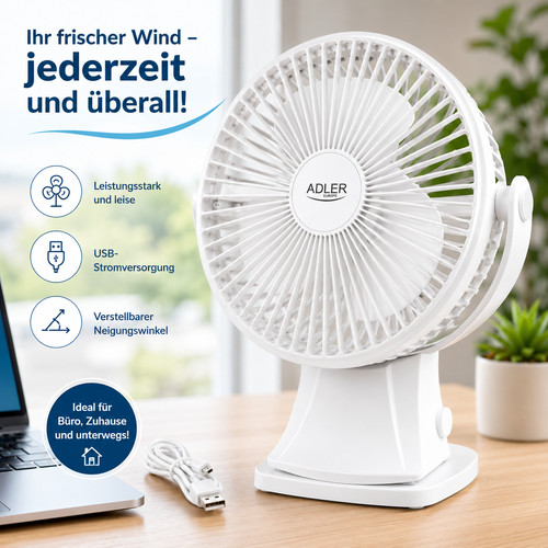 Tischventilator ventilator - tischventilator,