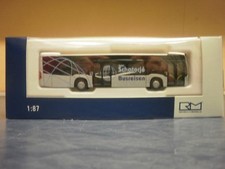 Rietze Stadtbus Citaro MB O