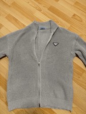 Prada milano - prada,