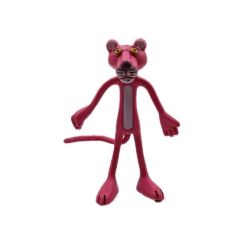 Paulchen panther figur - panther,