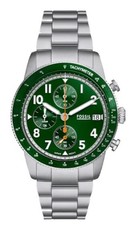 Fossil Chronograph Analog