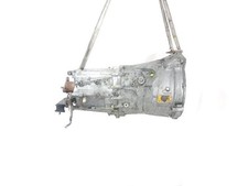 Getriebe bmw serie - ft, e21