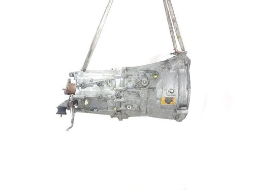 Getriebe bmw serie - serie, e21