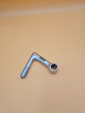 Vorbau Shimano Dura Ace AX Koga Miyata Stem 130 mm 1980 80s vintage aero