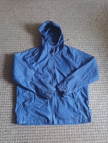 Lacoste vintage - lacoste,