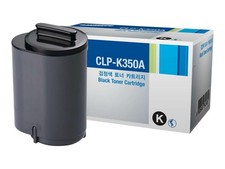 Original Samsung Toner