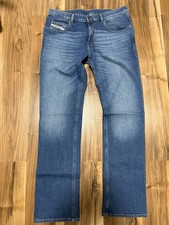 Diesel Jeans Mod. 2021 NC Denat W36 L34