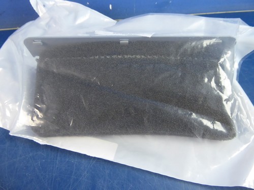 Rational ansaugfilter typ - ,