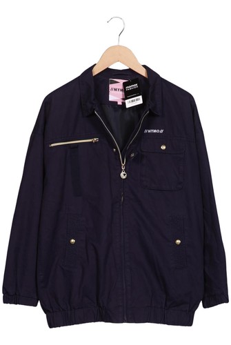 Mymo jacke damen anorak - jacke,