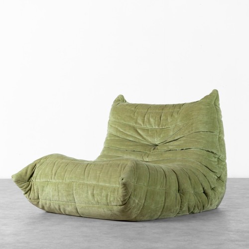 Original ligne roset - original,