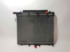 1105061601 Water Cooler SUZUKI