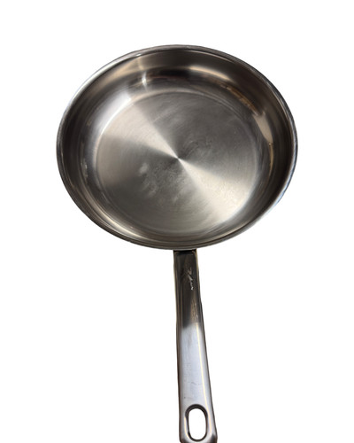 Wmf bratpfanne profi - wmf,