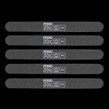 PFERD Flexible Schleiffeilen