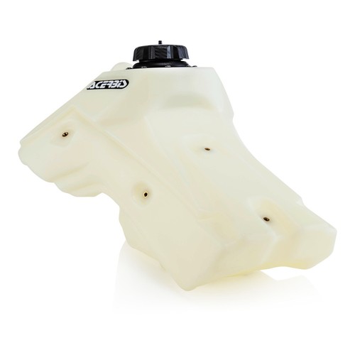 Acerbis 11l motorrad tank - 11l,