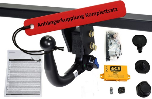 Für touareg suv 23 - für, bj