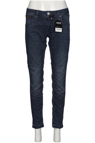 Herrlicher jeans damen - herrlicher, hose