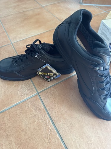 Meindl herren schuhe größe - schuhe,