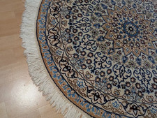 Teppich Nain persische
