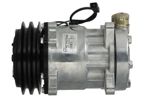 Kompressor klimaanlage 134a - kompressor,,