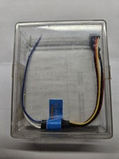 Flugregler Micro 2G Slowflyer Jamara 081005