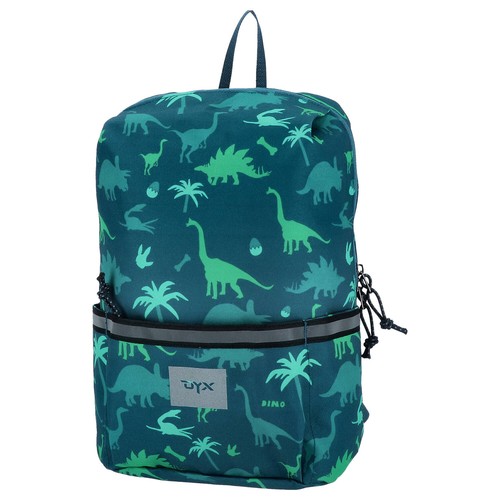 Dyx kinderrucksack dino - dyx,