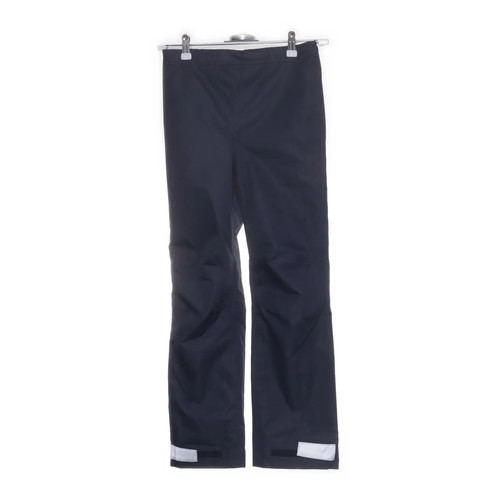 Tcm regenhose größe - tcm,, regenhose,