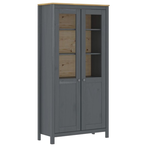 Highboard küchenschrank - highboard,
