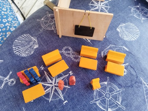 Wehrfritz holzspielzeug - holzspielzeug, 4