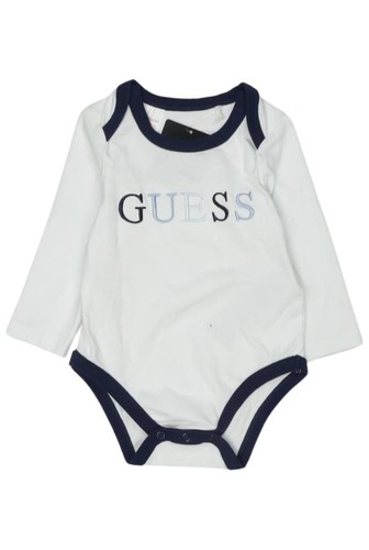 Guess strampler jungen - strampler,