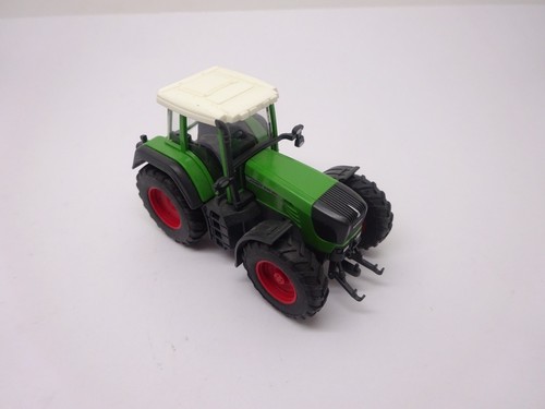 Wiking fendt 930 traktor - wiking:,