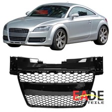 Passt für Audi TT 8J Waben