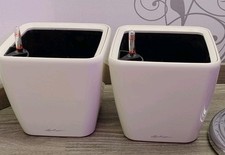 2 x Lechuza Quadro LS 21