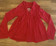 Jette Joop by Staccato Jacke