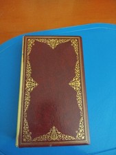 Durant - Kulturgeschichte der