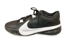 Nike Zoom Freak 5 Größe