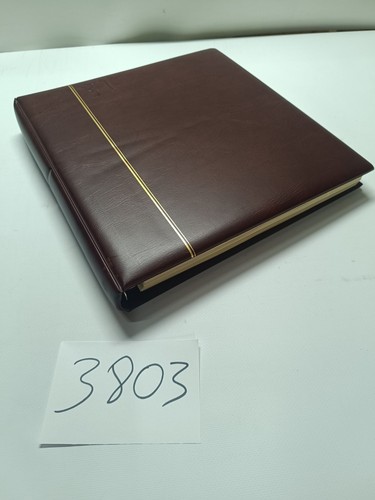 Safe dual vordrucke brd - brd,
