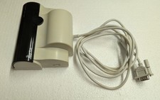 Handscanner Genius Modell No: C105 Pro Alt Vintage Sammler