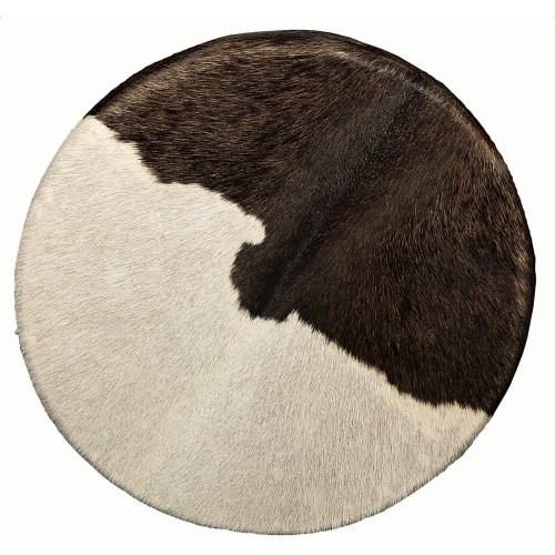 Terre schamanentrommel viking - terre,