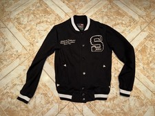 SOUTHPOLE Baseball College