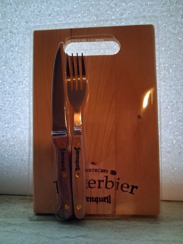 Sternquell brauerei - sternquell,